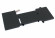 Аккумулятор (батарея) для ноутбука HP EliteBook x360 310 G2 (HV03XL), 11.4В, 3400мАч OEM