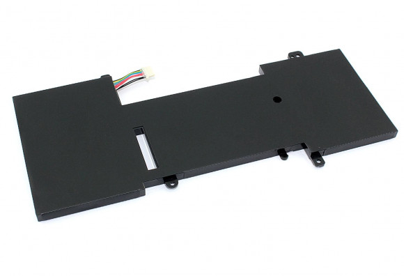 Аккумулятор (батарея) для ноутбука HP EliteBook x360 310 G2 (HV03XL), 11.4В, 3400мАч OEM