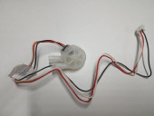 Помпа FL41001 DeLonghi уценено с разбора