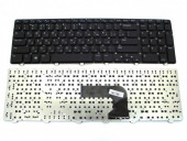 Клавиатура DELL Inspiron 17R 5721, RU Клавиатура DELL Inspiron 17R 5721, RU