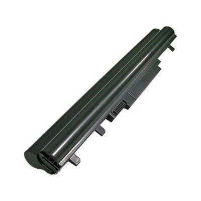 Аккумулятор (батарея) ноутбука ACER TravelMate TM8372 (AS09B35) 14.8V 5200mAh