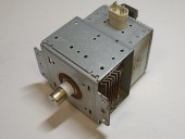 Магнетрон 2M214 от LG mc-8083mlr 900W С разбора Магнетрон 2M214 от LG mc-8083mlr 900W С разбора