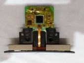 Встроенная камера от тв LG 65UB980V-ZA Встроенная камера от тв LG 65UB980V-ZA
