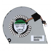 Вентилятор для ноутбука (кулер) HP ENVY4-1000 ENVY6