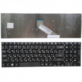 Клавиатура для ноутбука Packard Bell Easynote ts11hr ts11sb tsx62hr ls13hr (TS11). РУССКАЯ РАСКЛАДКА Клавиатура для ноутбука Packard Bell Easynote ts11hr ts11sb tsx62hr ls13hr (TS11). РУССКАЯ РАСКЛАДКА