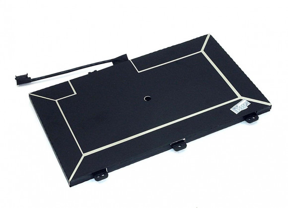 Аккумулятор (батарея) для ноутбука Lenovo ThinkPad Yoga 14 (00HW000) 15.2В 3690мАч Аккумулятор (батарея) для ноутбука Lenovo ThinkPad Yoga 14 (00HW000) 15.2В 3690мАч