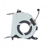 Вентилятор (кулер) для ноутбука Asus Vivobook X456, X556, 4-pin