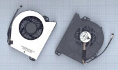 Вентилятор (кулер) для моноблока Lenovo IdeaCentre C320, C340, C440, C540, 4-pin Вентилятор (кулер) для моноблока Lenovo IdeaCentre C320, C340, C440, C540, 4-pin