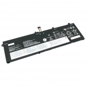Аккумулятор для Lenovo (L20L4PD3, L20M4PD3) Legion S7-15AC, 71Wh, 4622mAh, 15.36V Аккумулятор для Lenovo (L20L4PD3, L20M4PD3) Legion S7-15AC, 71Wh, 4622mAh, 15.36V