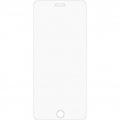 Защитное стекло для Apple iPhone 5, 5S