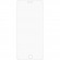 Защитное стекло для Apple iPhone 5, 5S