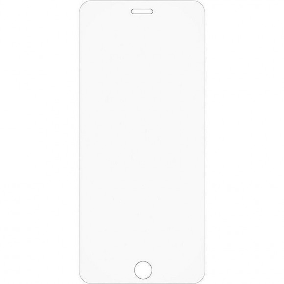 Защитное стекло для Apple iPhone 5, 5S