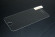 Защитное стекло для Apple iPhone 5, 5S