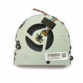 Вентилятор (кулер) для ноутбука HP Pavilion 15-DA, 4-pin Вентилятор (кулер) для ноутбука HP Pavilion 15-DA, 4-pin