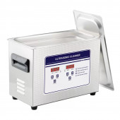 Ультразвуковая ванна Skymen JP-030S Ультразвуковая ванна Skymen JP-030S