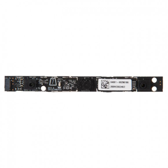 Камера для Asus VGA FIX 3.3V A MIC CL (с разбора) TP202NA серия