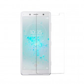 Защитное стекло для Sony Xperia XZ3 Защитное стекло для Sony Xperia XZ3