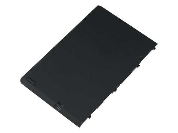 Аккумулятор (батарея) для ноутбука HP EliteBook Folio 9480m (BT04XL) 14.8V 52Wh
