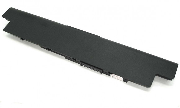 Аккумулятор (батарея) XCMRD для ноутбука Dell Inspiron 15-3521 2700мАч, 14.8В, черный (оригинал) Аккумулятор (батарея) XCMRD для ноутбука Dell Inspiron 15-3521 2700мАч, 14.8В, черный (оригинал)