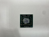 Процессор HMN830DCR32GM AMD Phenom II Triple-Core 2, 1 ГГц С разбора Процессор HMN830DCR32GM AMD Phenom II Triple-Core 2, 1 ГГц С разбора