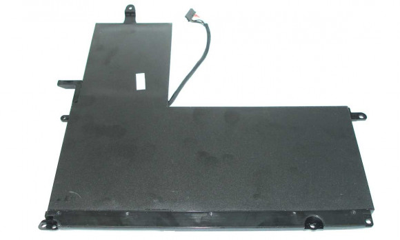 Аккумулятор (батарея) для ноутбука Lenovo S531, S540 (45N1166) 4250мАч, 14.4В (оригинал)