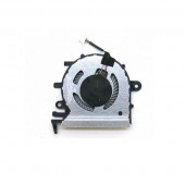 Вентилятор (кулер) для ноутбука HP EliteBook Folio 1040 G3, CPU, 4-pin Вентилятор (кулер) для ноутбука HP EliteBook Folio 1040 G3, CPU, 4-pin
