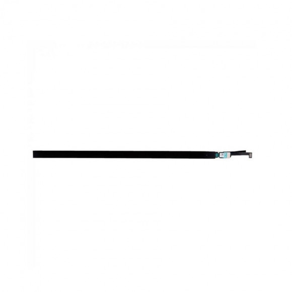 Сенсорная панель Touch Bar для Apple MacBook Pro 15 Retina A1707, A1990 Late 2016 - Mid 2019, 821-00480