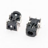 Разъем питания для Asus Eee PC 1001, 1005, 1005PE