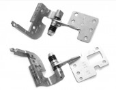 Завесы (петли) ASUS K52