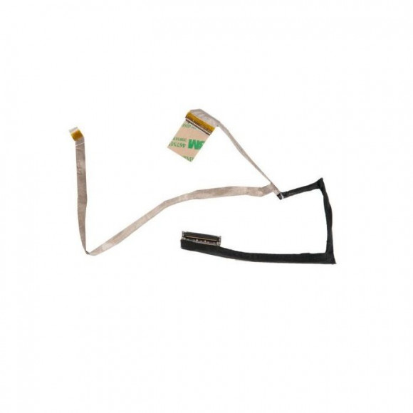 Шлейф матрицы для ноутбука Dell Inspiron 14R, 5420, 7420, 2518, 9518, 1528, 1628