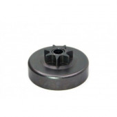 Ведущяя звездочка цепи Husqvarna 137, 142, 236, 240, P350 АН530047061 122004