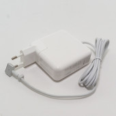 Зарядка для ноутбука Apple 16.5V 3.65A (60W) magsafe 2
