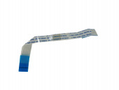 Шлейф тачпада для Lenovo M30-70 (с разбора) Шлейф тачпада для Lenovo M30-70 (с разбора)