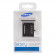 Аккумулятор AB474350BEC для Samsung Galaxy i8510, G810, D780, i550, i7110 Аккумулятор AB474350BEC для Samsung Galaxy i8510, G810, D780, i550, i7110