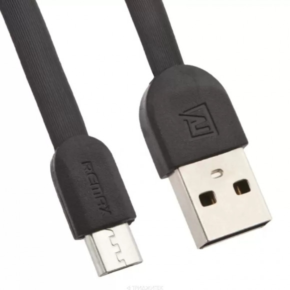 Внешний АКБ REMAX Grenade RPL-28 5000 mAh 1xUSB, 1A, Li-Ion (черный) Внешний АКБ REMAX Grenade RPL-28 5000 mAh 1xUSB, 1A, Li-Ion (черный)