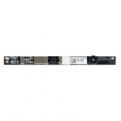 Веб-камера CMOS 3.3V для Asus FX570UD, X570UA, X570UB, X570UD, X570UF, X570DD, X570DZ, F57DD, F570DZ, F570UF, X570UD Веб-камера CMOS 3.3V для Asus FX570UD, X570UA, X570UB, X570UD, X570UF, X570DD, X570DZ, F57DD, F570DZ, F570UF, X570UD
