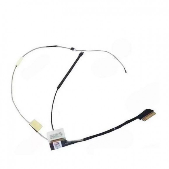 Шлейф матрицы для ноутбука Dell Chromebook 11-3180, 11-3189, DC02002OG00, 06HNM6