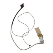 Шлейф матрицы для ноутбука HP Pavilion 17-F Шлейф матрицы для ноутбука HP Pavilion 17-F