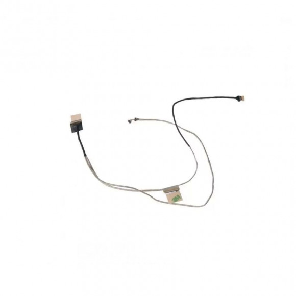 Шлейф матрицы для ноутбука Asus UX305LA, UX305FA, UX305, BK5, 40 pin