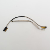 Шлейф матрицы Lenovo IdeaPad N410, S410P touch