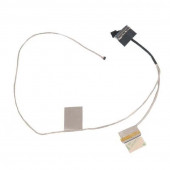 Шлейф матрицы для ноутбука Asus N550JK-1A, N550J, N550JA, N550JK, N550JV, N550JX, G550J, G550JK, 4K2K, 40 pin EDP, 14005-01500000, 14005-01500300 Шлейф матрицы для ноутбука Asus N550JK-1A, N550J, N550JA, N550JK, N550JV, N550JX, G550J, G550JK, 4K2K, 40 pin EDP, 14005-01500000, 14005-01500300