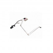 Шлейф матрицы для ноутбука Dell Latitude E5480, 30 pin EDP, CDM70, DC02C00EM00 Шлейф матрицы для ноутбука Dell Latitude E5480, 30 pin EDP, CDM70, DC02C00EM00