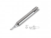 Жало для паяльника Quick 700A-3C (Quick 200G-3C)