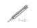 Жало для паяльника Quick 700A-3C (Quick 200G-3C)