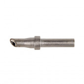 Жало паяльное Quick QSS200-T-4CM микроволна