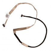 Шлейф веб-камеры для ноутбука Asus UX530 CMOS CABLE Шлейф веб-камеры для ноутбука Asus UX530 CMOS CABLE