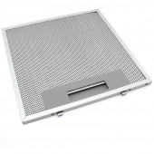 Фильтр жировой для вытяжек Faber 133.0071.347 Фильтр жировой для вытяжек Faber 133.0071.347