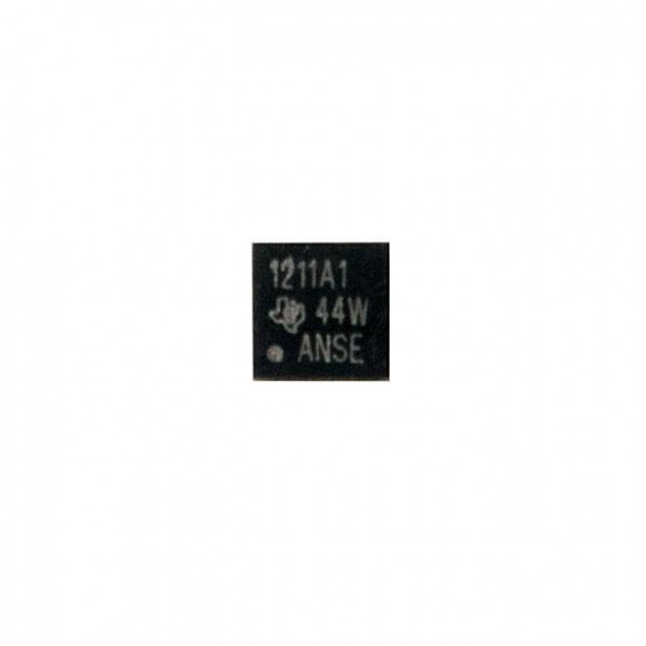 Контроллер питания TUSB1211A1ZRQR TUSB1211A1ZRQ 1211A1 TUSB1211A1 BGA-36 с разбора