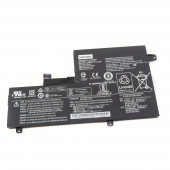 Аккумулятор для ноутбука Lenovo (L15L3PB1) N22, N23 оригинал