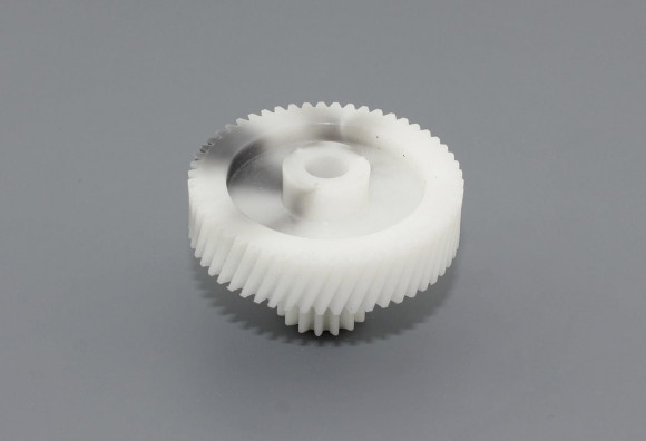 Малая шестерня для мясорубки Panasonic, Elenberg SME050 Малая шестерня для мясорубки Panasonic, Elenberg SME050